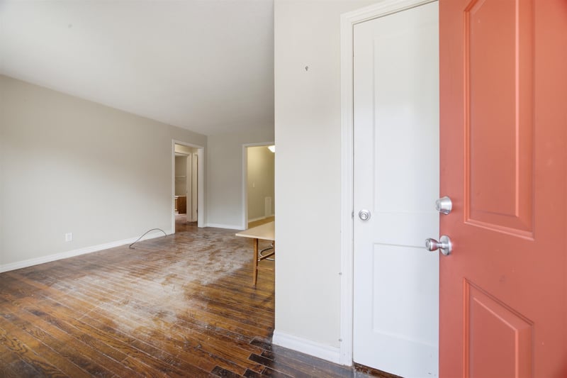 739 Audrey, El Dorado, KS 67042