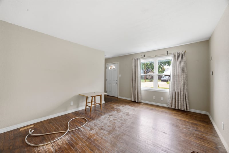 739 Audrey, El Dorado, KS 67042
