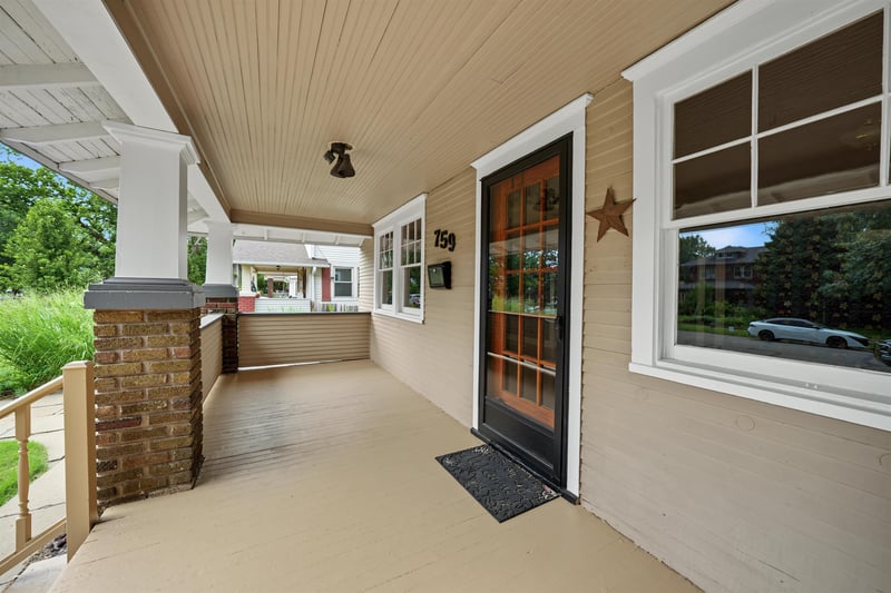 759 Highland Ave, Salina, KS 67401