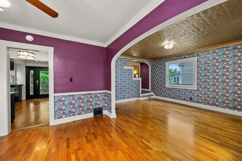 759 Highland Ave, Salina, KS 67401