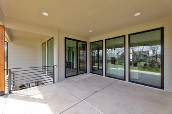 2542 Emerald Ct, Andover, KS 67002