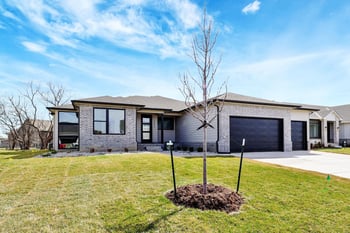 2542 Emerald Ct, Andover, KS 67002