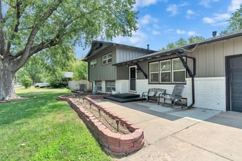 4217 18th St N, Wichita, KS 67212