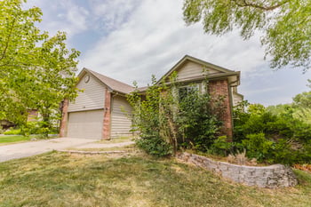 154 Maple Dunes, Wichita, KS 67235