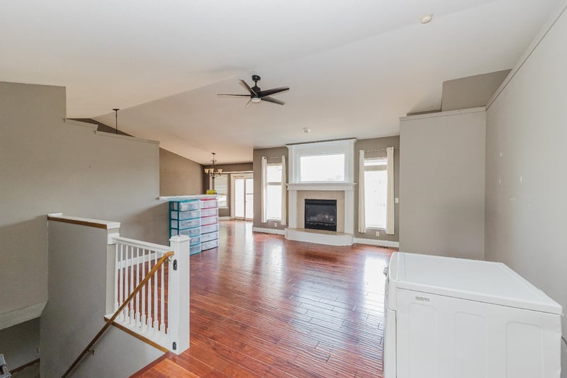 154 Maple Dunes, Wichita, KS 67235
