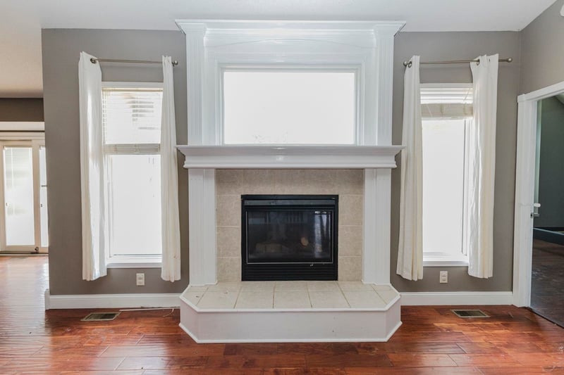 154 Maple Dunes, Wichita, KS 67235