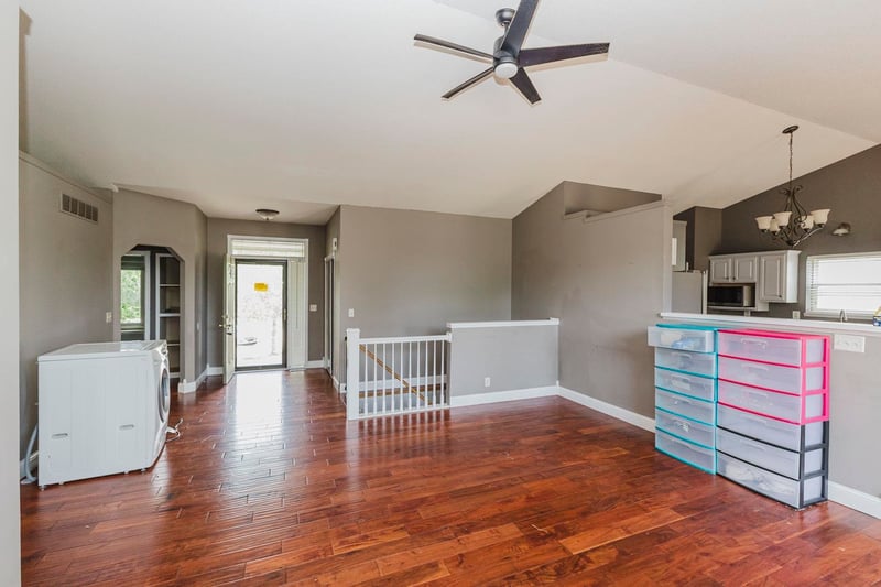 154 Maple Dunes, Wichita, KS 67235