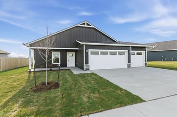 3480 Derwin St, Derby, KS 67037-7814