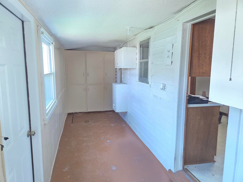 540 Clinton St, Little River, KS 67457