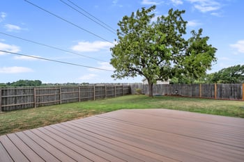 225 Windward , Newton, KS 67114