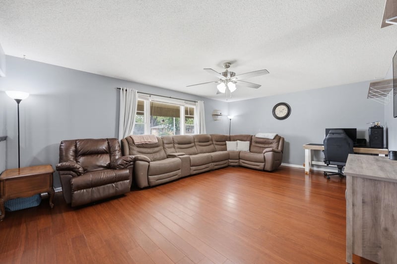 2511 Osage , Wichita, KS 67217