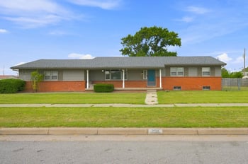 2511 Osage , Wichita, KS 67217