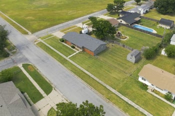 2511 Osage , Wichita, KS 67217
