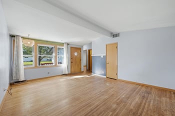 3554 Pecos , Wichita, KS 67203