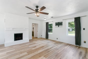 7433 Pattie St, Haysville, KS 67060