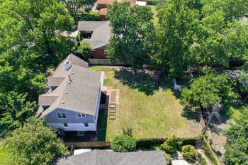 6514 Abbotsford Dr, Wichita, KS 67206-1122