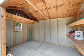 11810 Pine St, Wichita, KS 67212