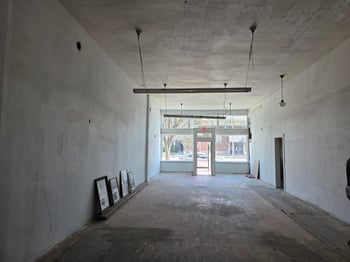 419 Main St, Newton, KS 67114