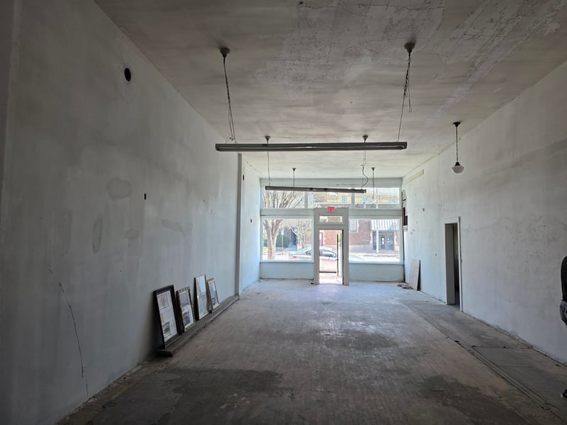 419 Main St, Newton, KS 67114