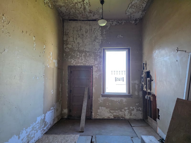 419 Main St, Newton, KS 67114