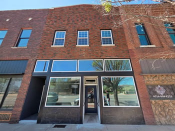 419 Main St, Newton, KS 67114