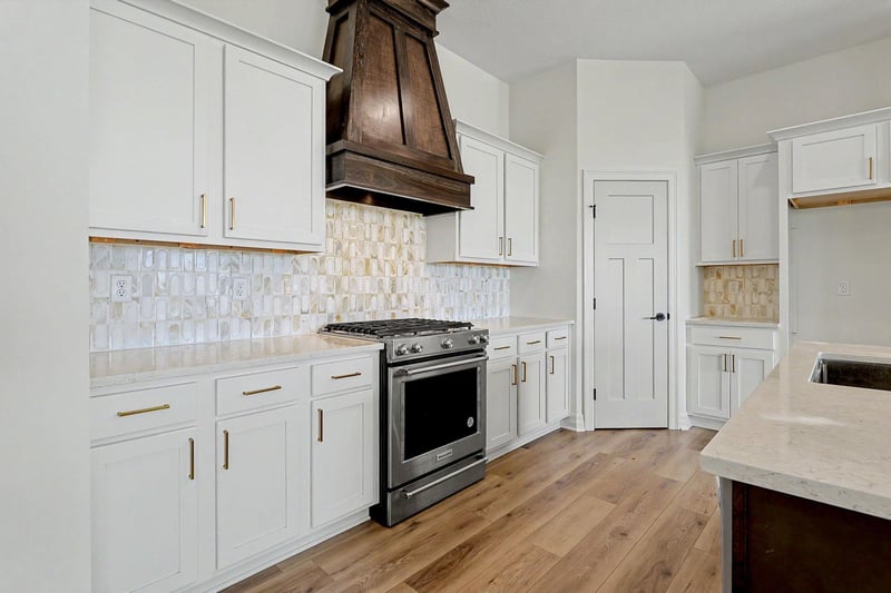 2640 S Clear Creek St, Wichita, KS 67230