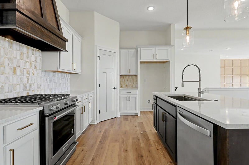 2640 S Clear Creek St, Wichita, KS 67230