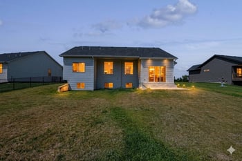 2640 S Clear Creek St, Wichita, KS 67230