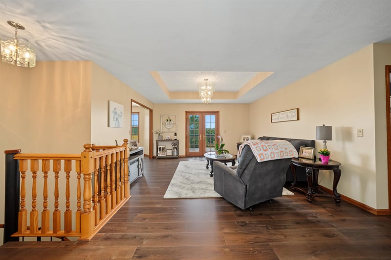 442 150th Rd, Bennington, KS 67422