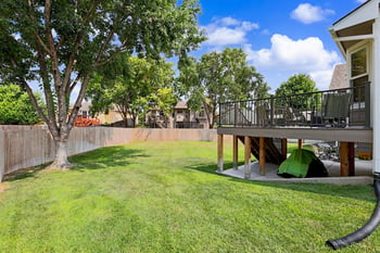 13414 Burton St, Wichita, KS 67235