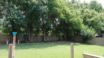 1326 Shefford , Wichita, KS 67212