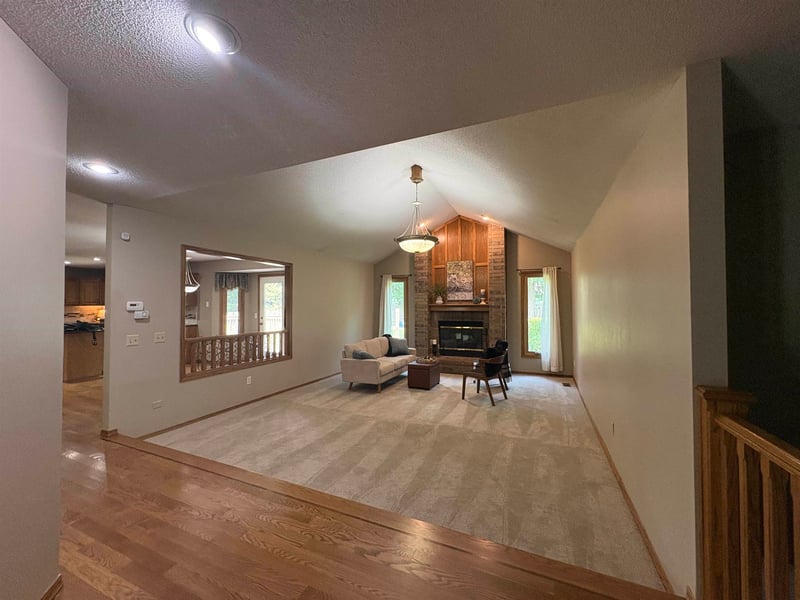 1326 Shefford , Wichita, KS 67212