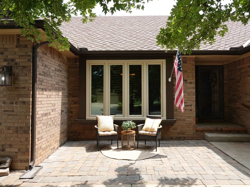 1326 Shefford , Wichita, KS 67212