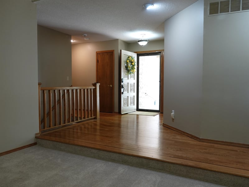 1326 Shefford , Wichita, KS 67212