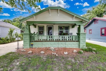 543 Estelle , Wichita, KS 67211