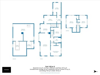 543 Estelle , Wichita, KS 67211