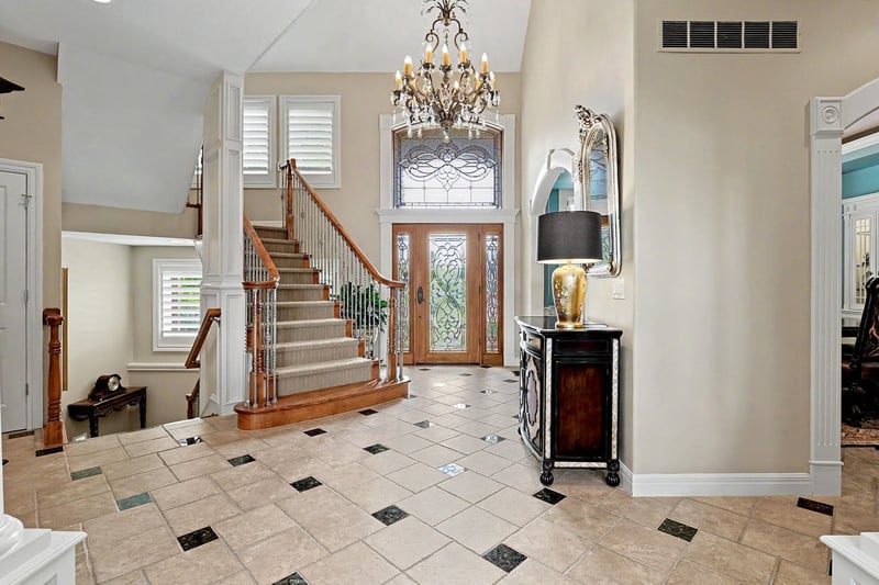 14132 Sundance , Wichita, KS 67230