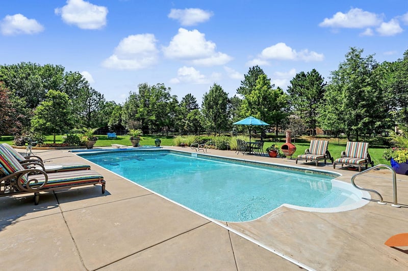 14132 Sundance , Wichita, KS 67230