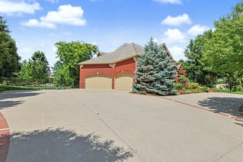 14132 Sundance , Wichita, KS 67230