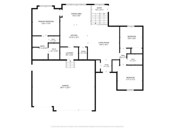 11326 Wilkinson Ct, Maize, KS 67101
