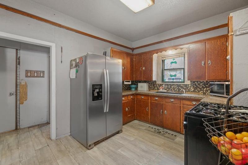 1485 D Rd, Peck, KS 67120
