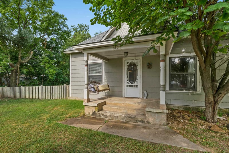 1485 D Rd, Peck, KS 67120