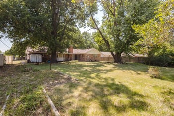 451 Armour , Wichita, KS 67206