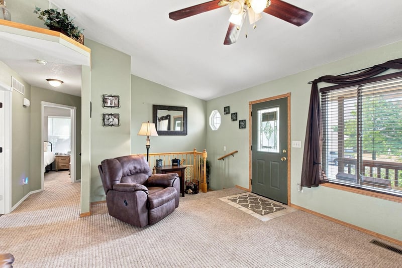 2850 4th Ave, El Dorado, KS 67042