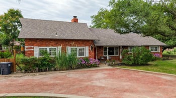 1230 Reece , Goddard, KS 67052