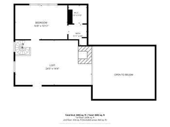 1230 Reece , Goddard, KS 67052