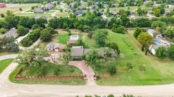 1230 Reece , Goddard, KS 67052