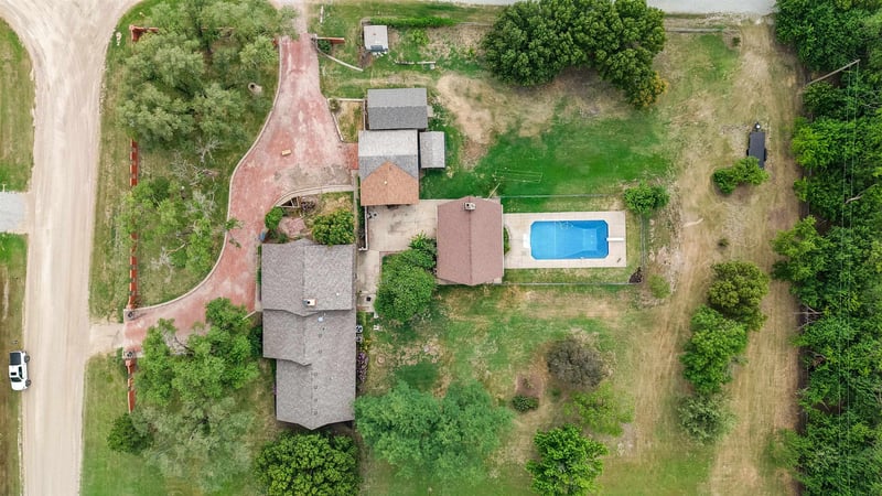 1230 Reece , Goddard, KS 67052