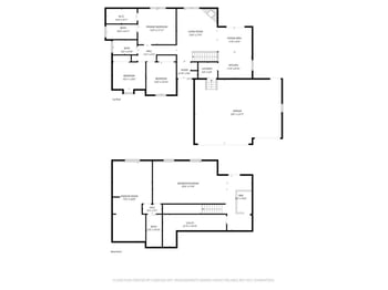 3566 Lake Ridge Ct, Wichita, KS 67205