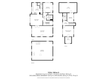 407 Millwood Ave, Wichita, KS 67213